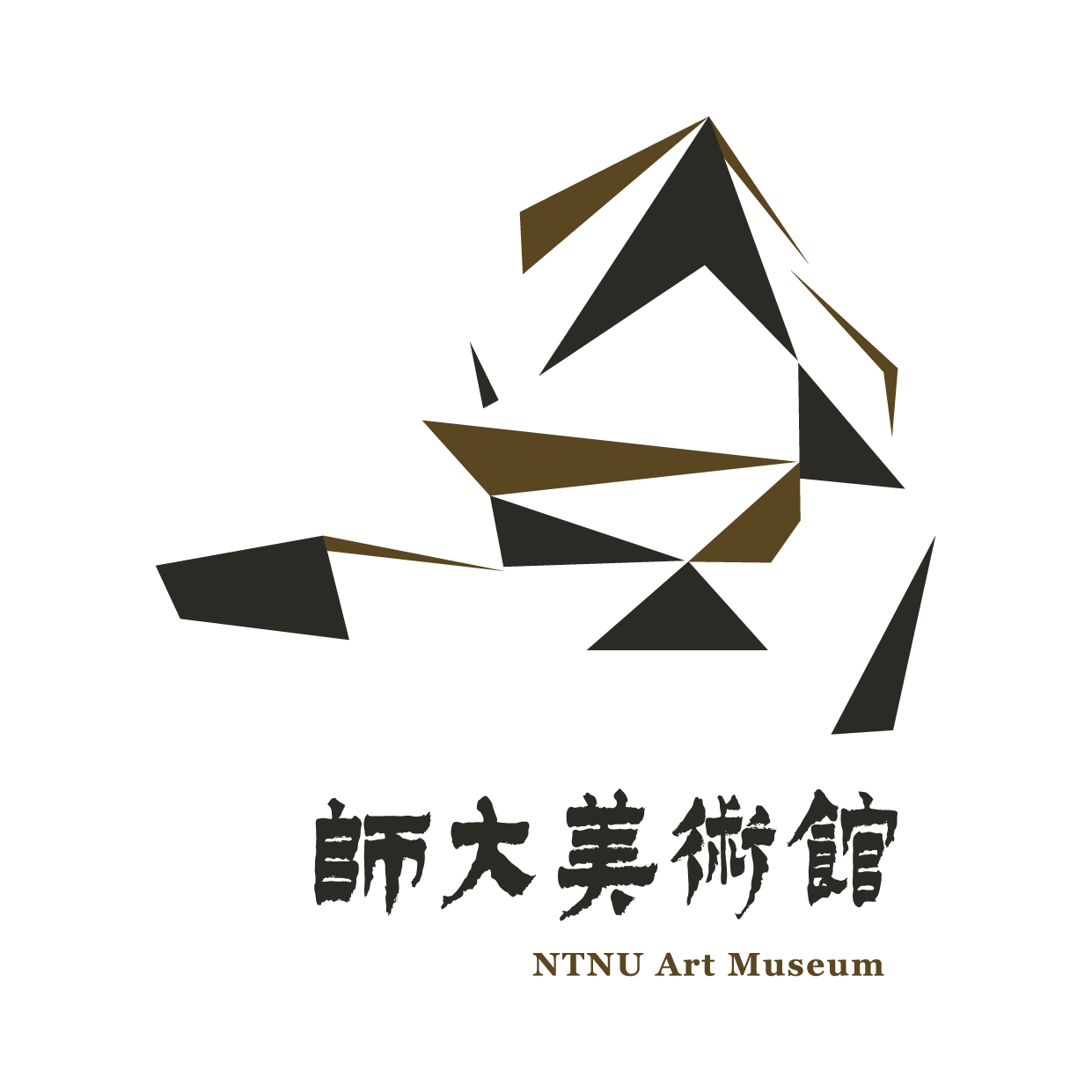 師大logo 工作區域 1